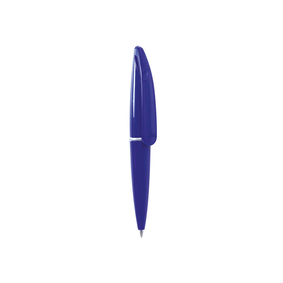 Mini stylo (lot de 100)