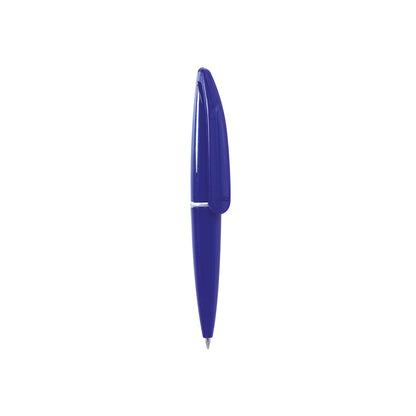Mini stylo (lot de 100)