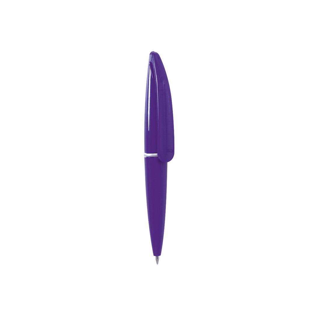 Mini stylo (lot de 100)