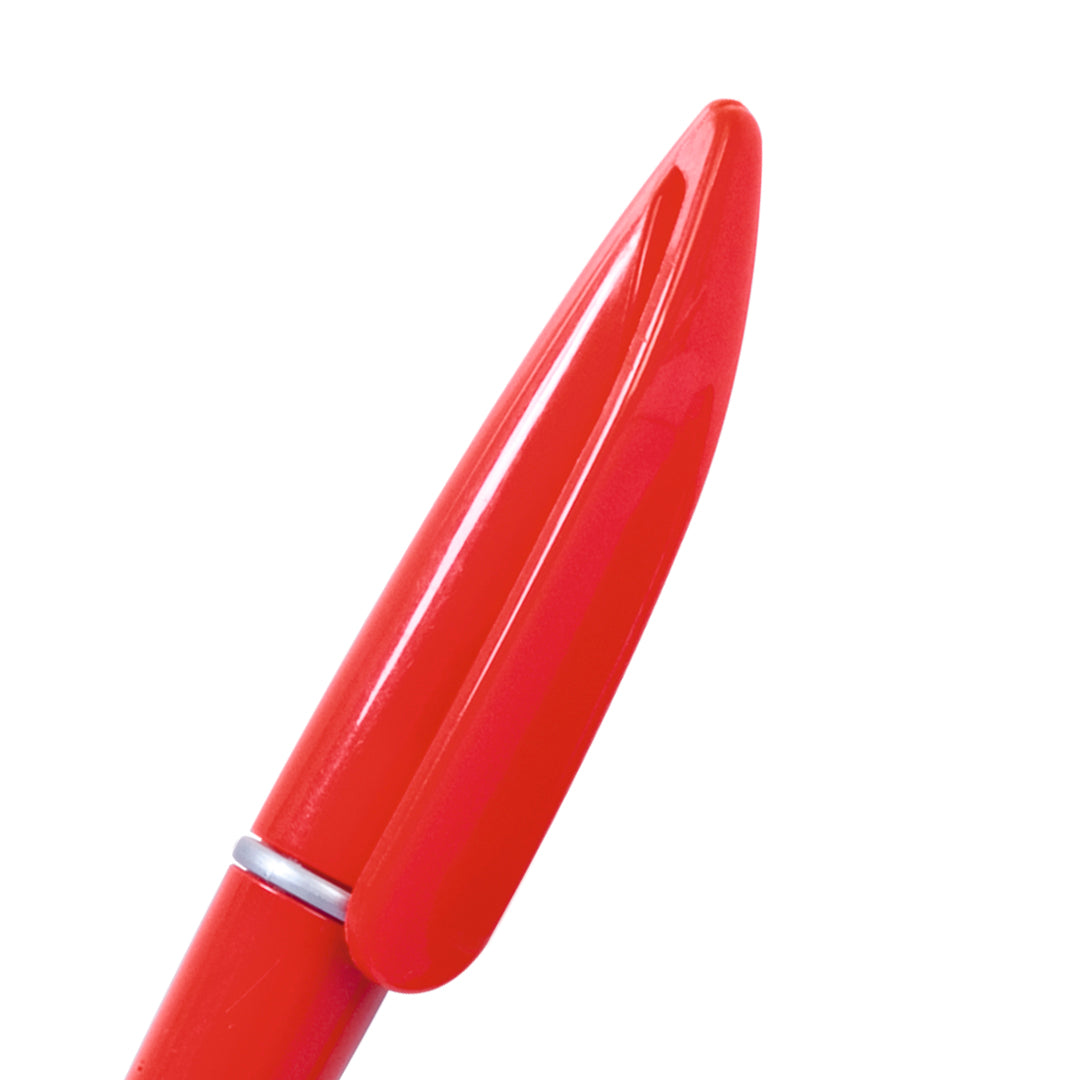 Mini stylo (lot de 100)