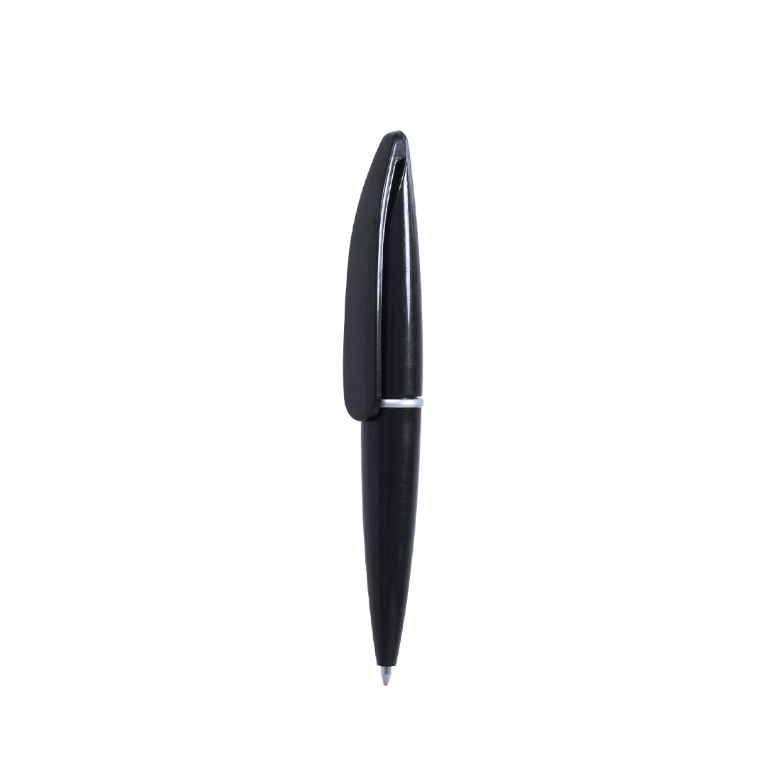 Mini stylo (lot de 100)