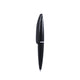 Mini stylo (lot de 100)