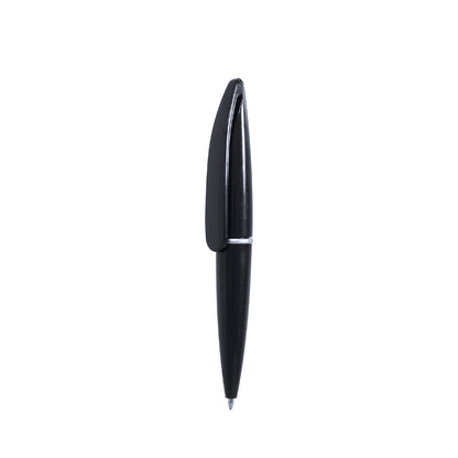 Mini stylo (lot de 100)