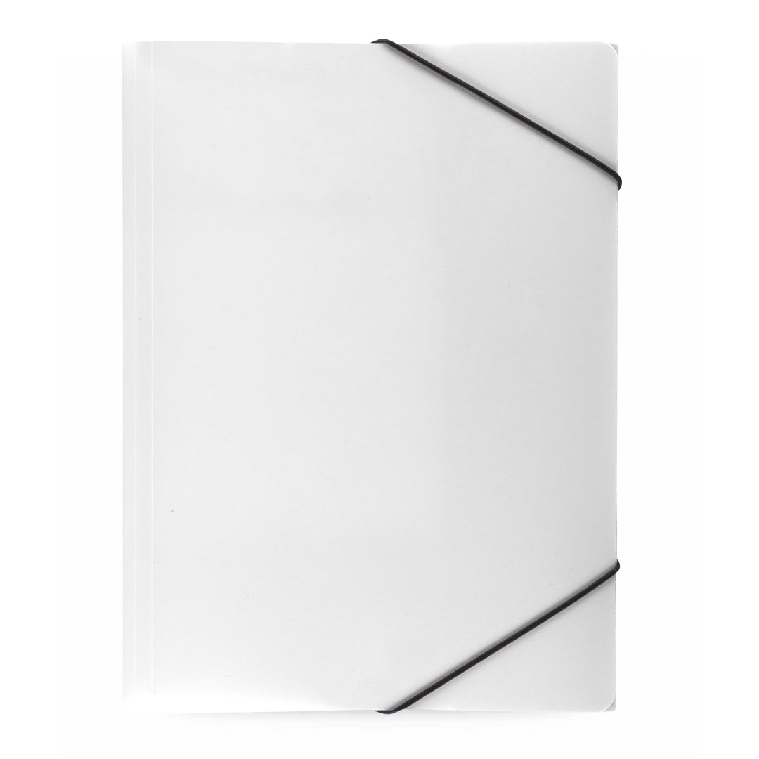 Dossier (lot de 25)