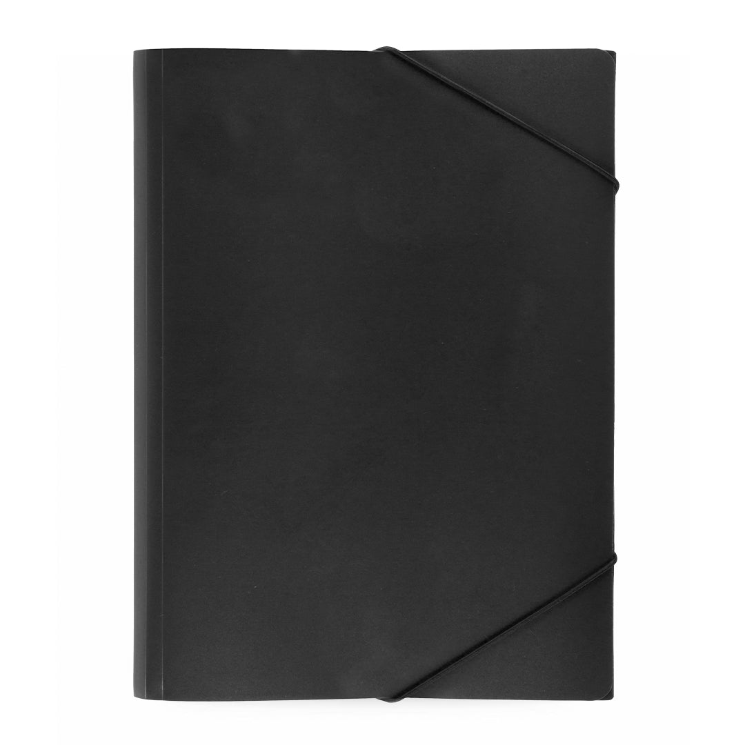 Dossier (lot de 25)