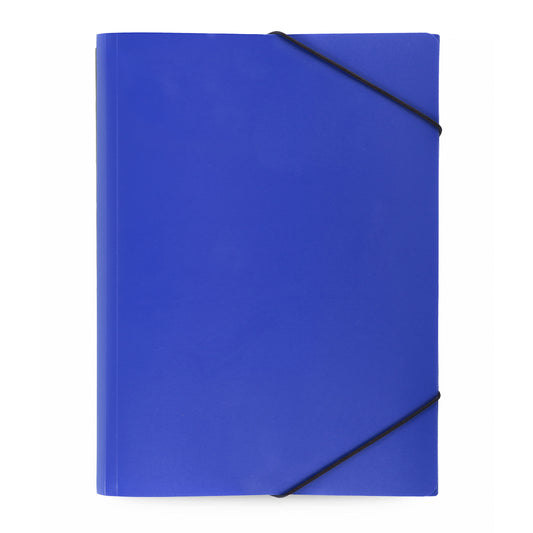 Carpeta (lote de 25)