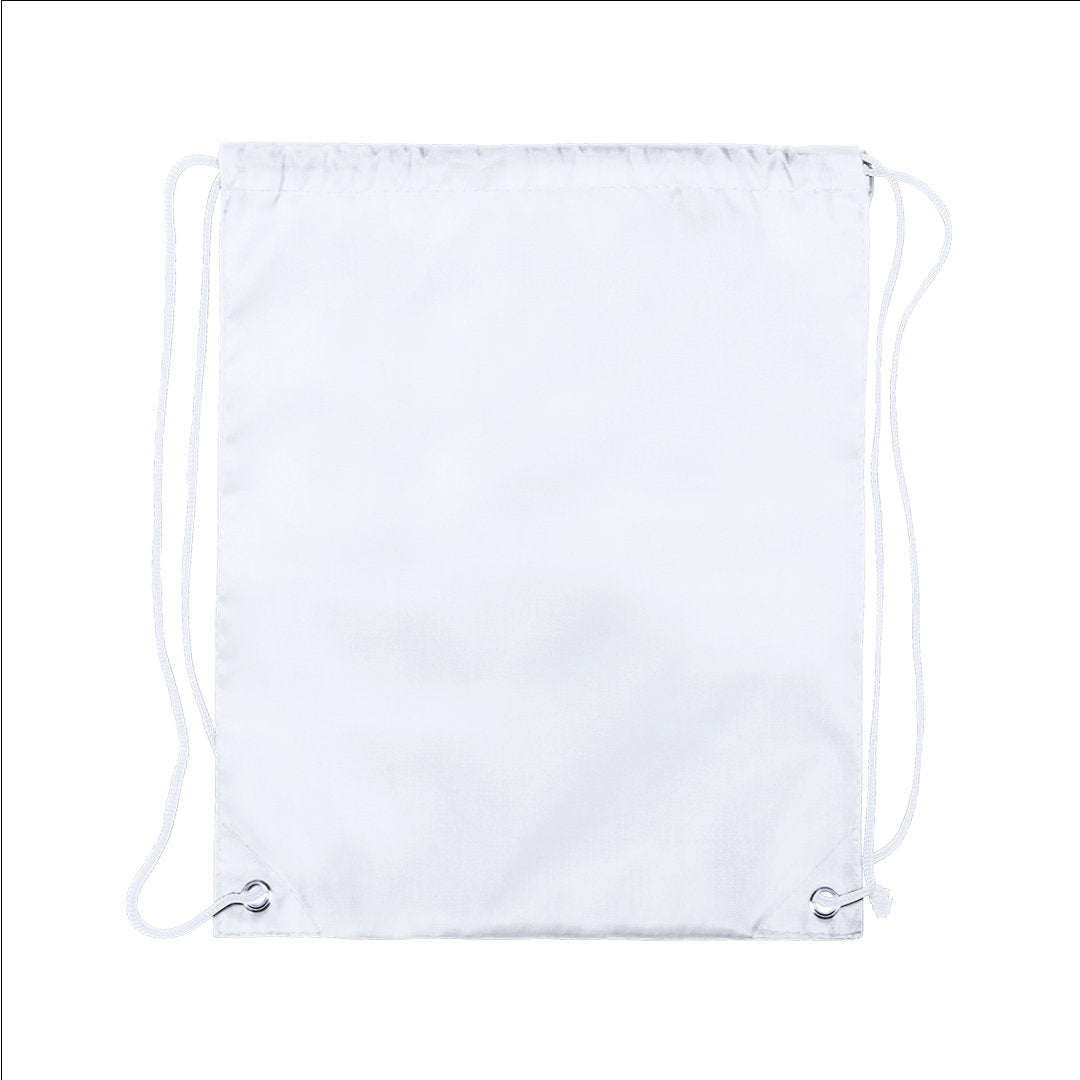 Sac à dos (lot de 50)