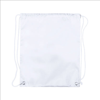 Sac à dos (lot de 50)