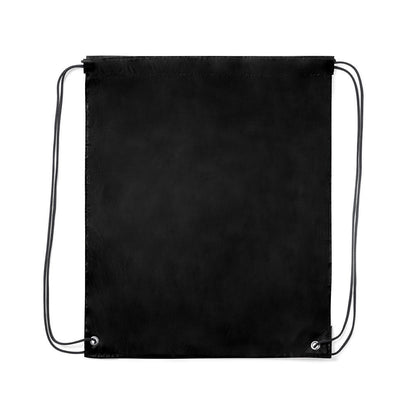 Sac à dos (lot de 50)