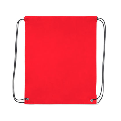 Sac à dos (lot de 50)