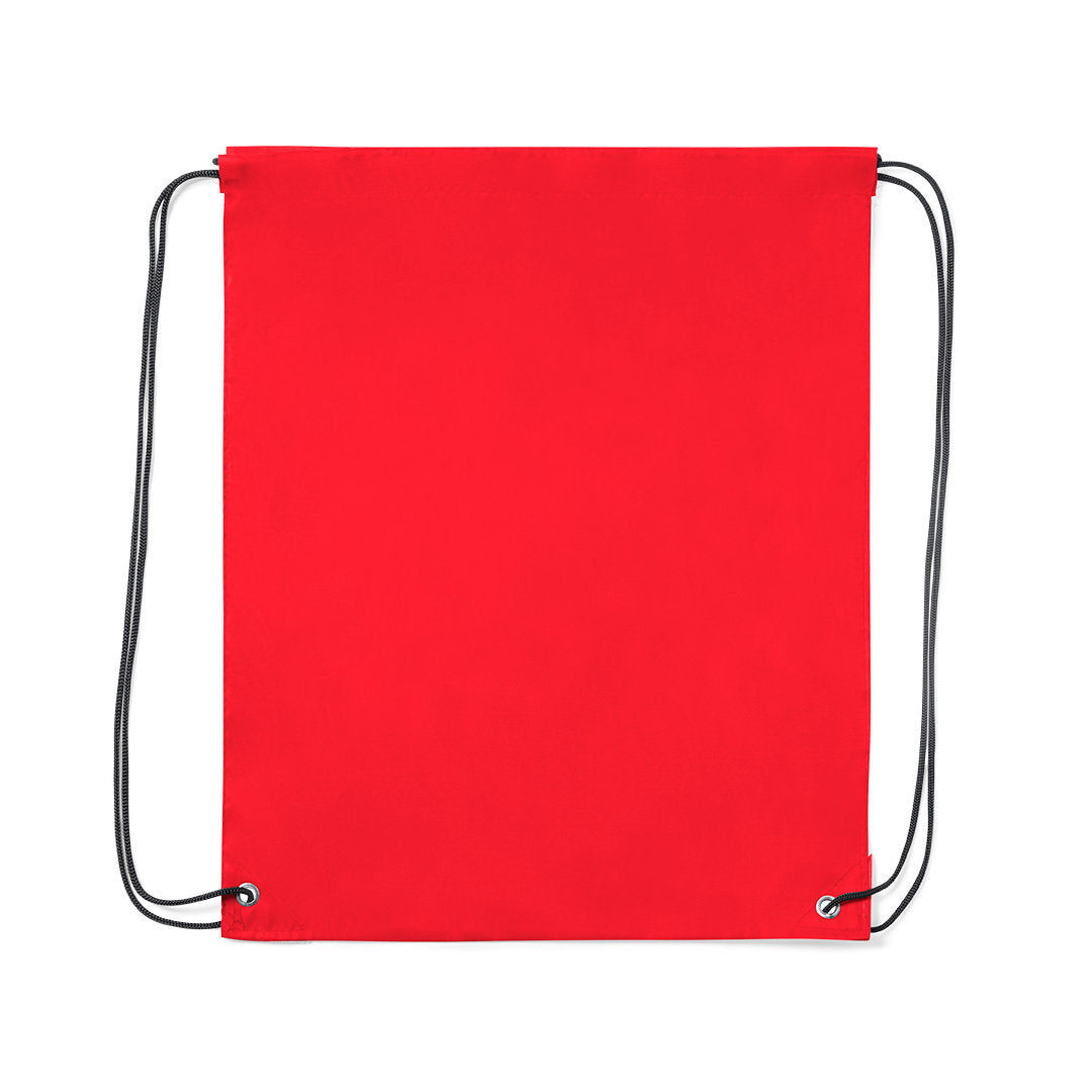 Sac à dos (lot de 50)