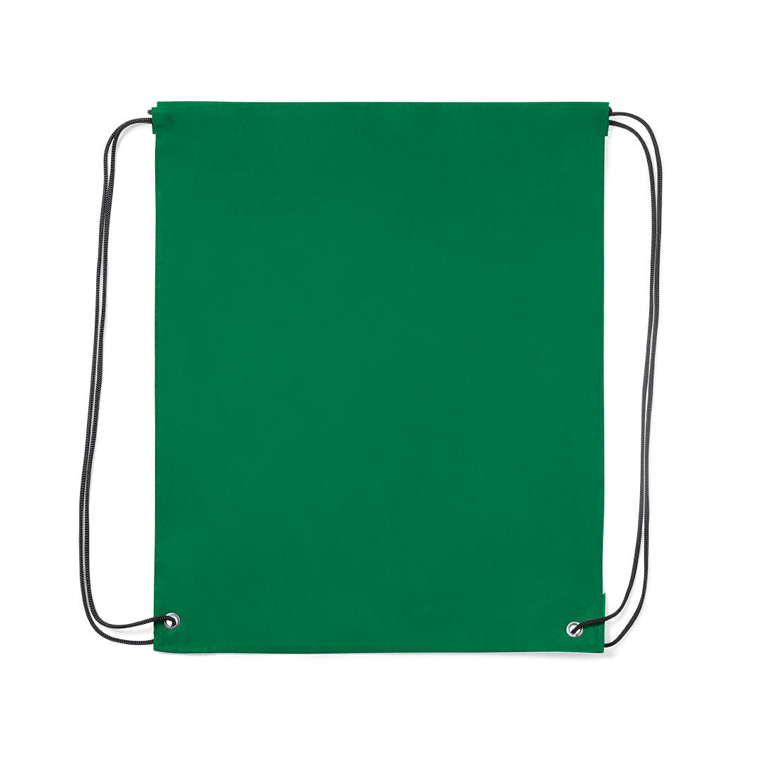 Sac à dos (lot de 50)