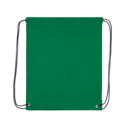 Sac à dos (lot de 50)