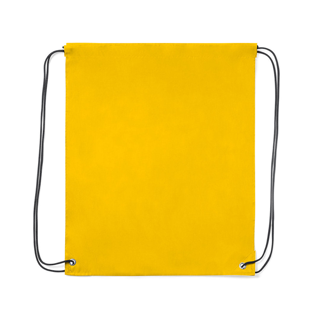 Sac à dos (lot de 50)