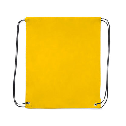 Sac à dos (lot de 50)