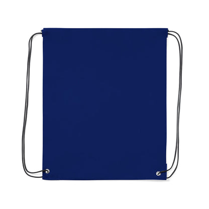 Sac à dos (lot de 50)
