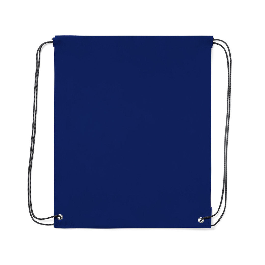 Sac à dos (lot de 50)