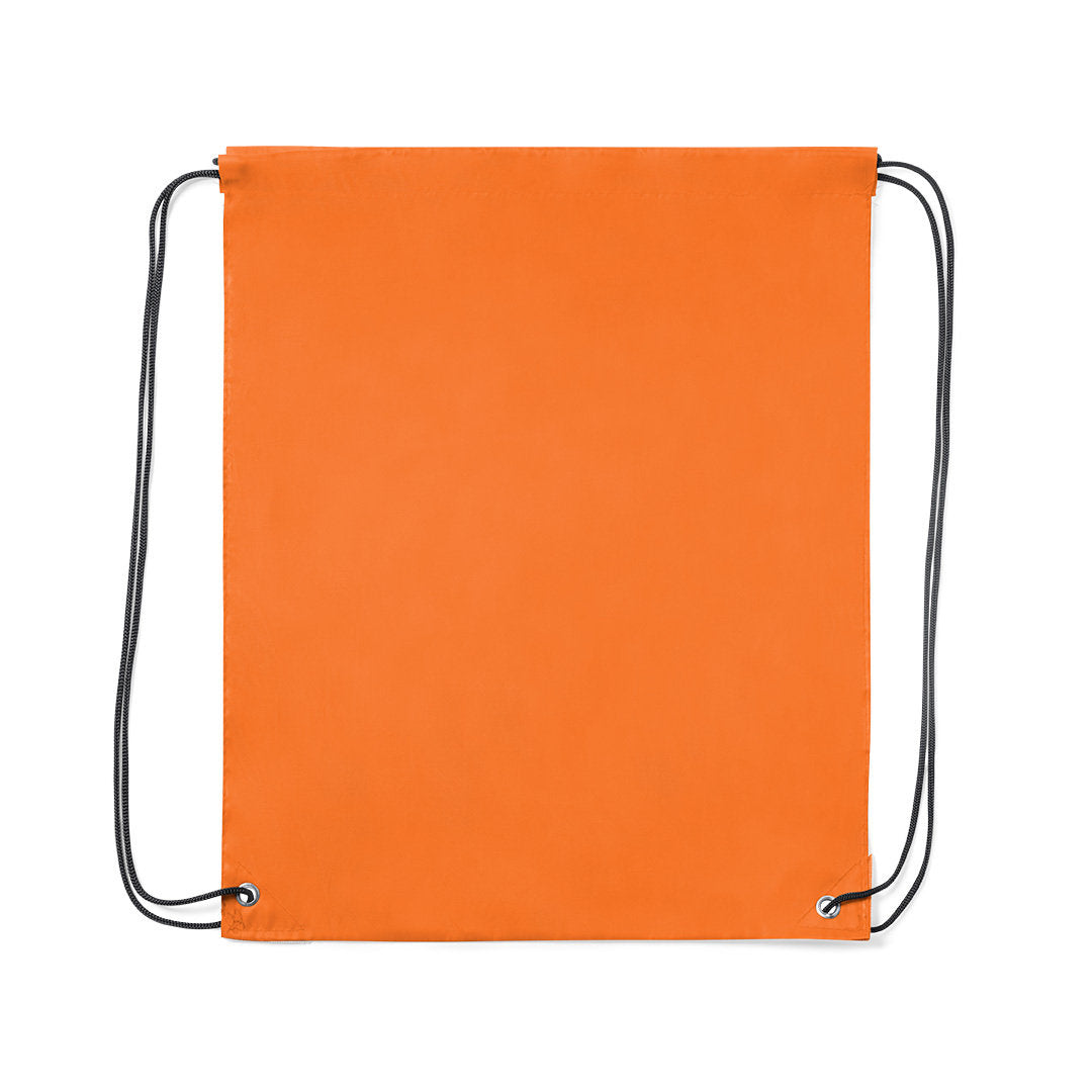 Sac à dos (lot de 50)