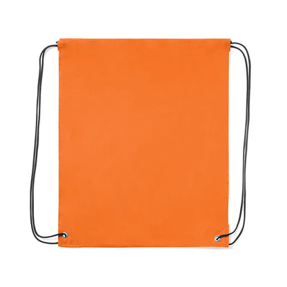 Sac à dos (lot de 50)