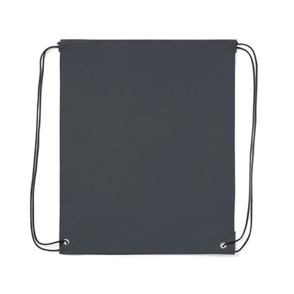Sac à dos (lot de 50)
