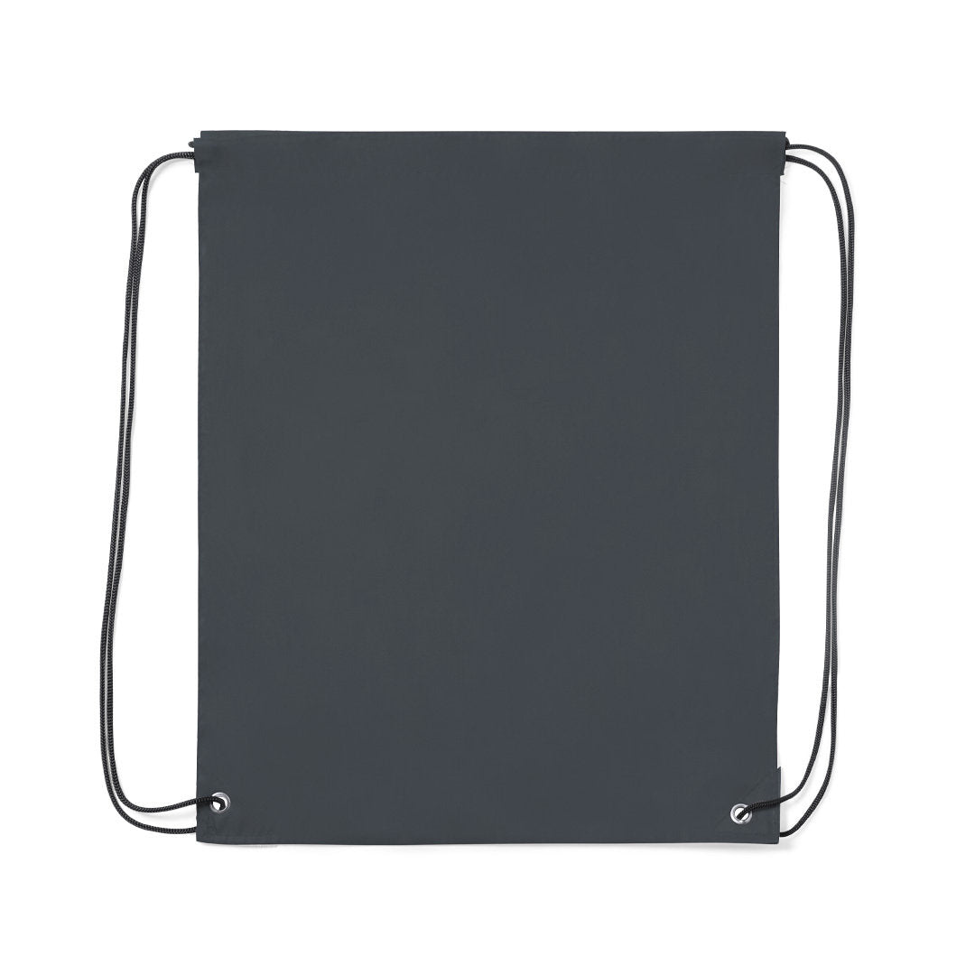 Sac à dos (lot de 50)