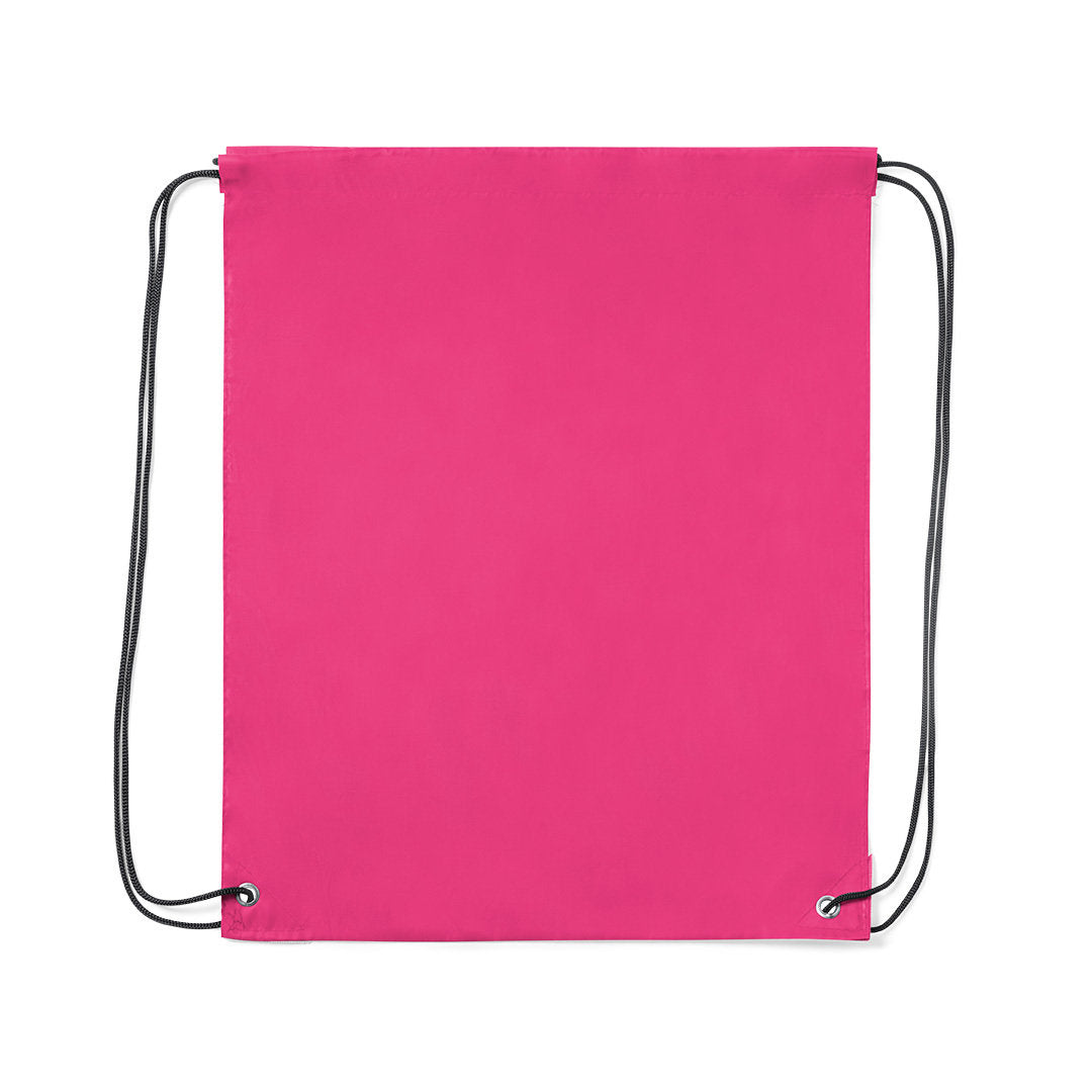 Sac à dos (lot de 50)