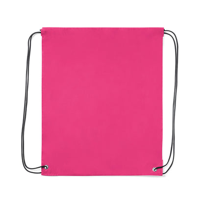 Sac à dos (lot de 50)