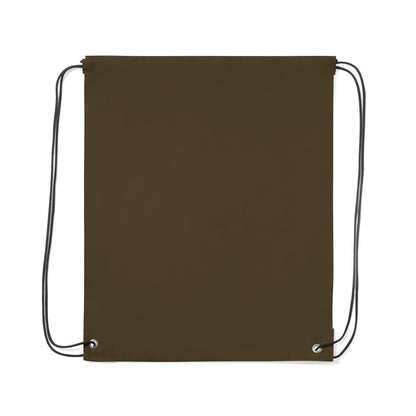 Sac à dos (lot de 50)