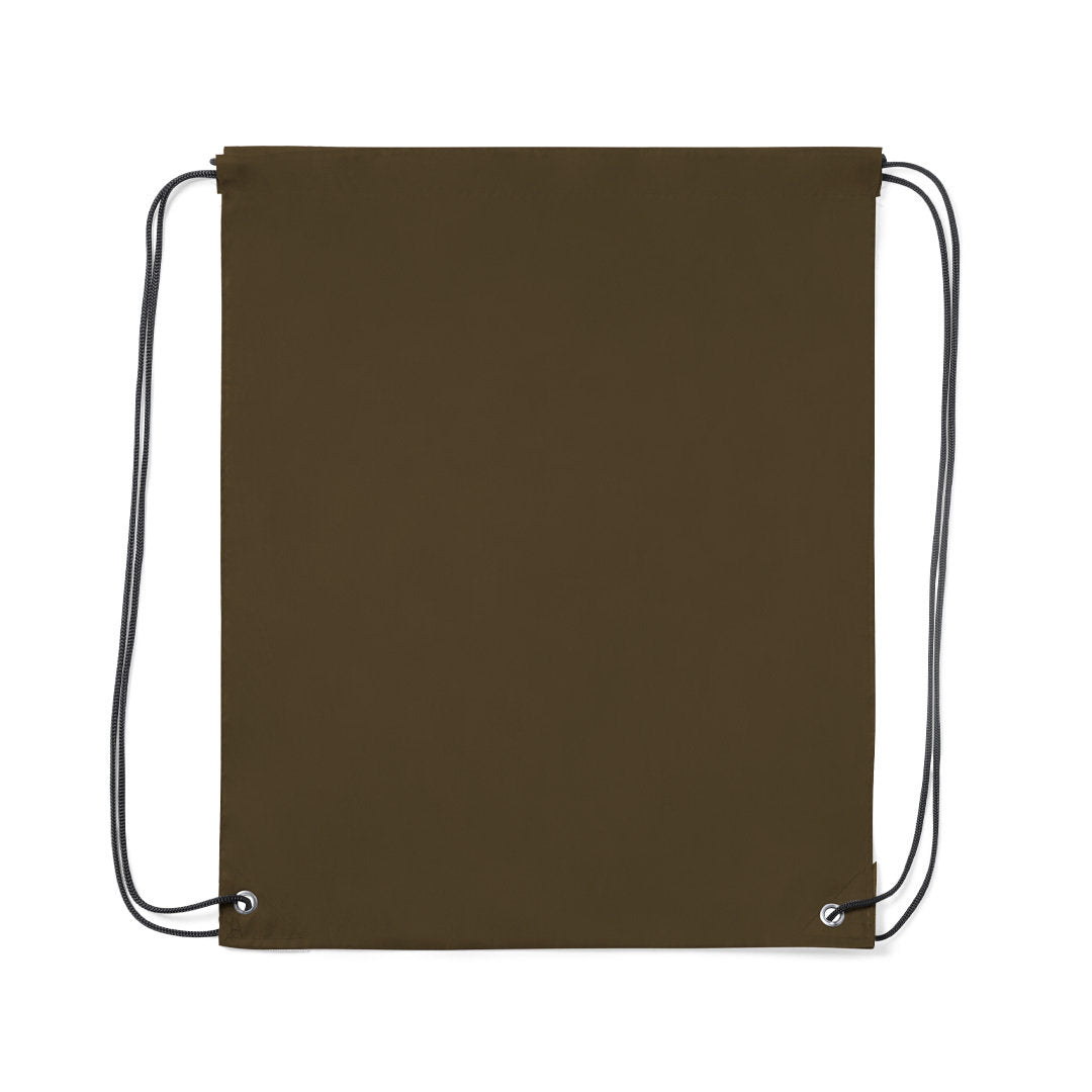 Sac à dos (lot de 50)