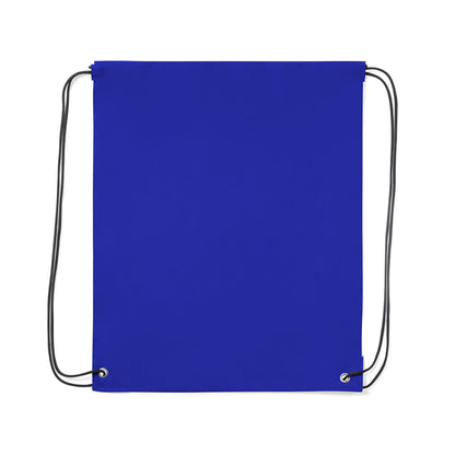 Sac à dos (lot de 50)