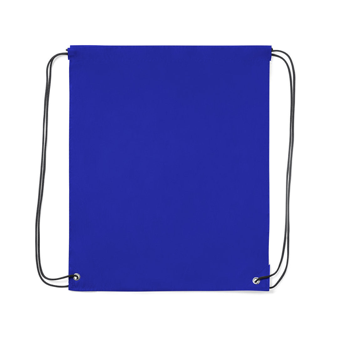 Sac à dos (lot de 50)