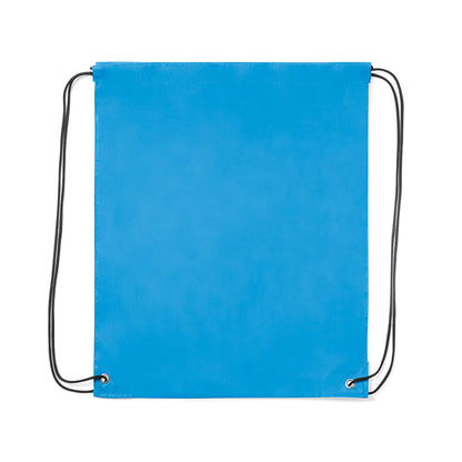 Sac à dos (lot de 50)