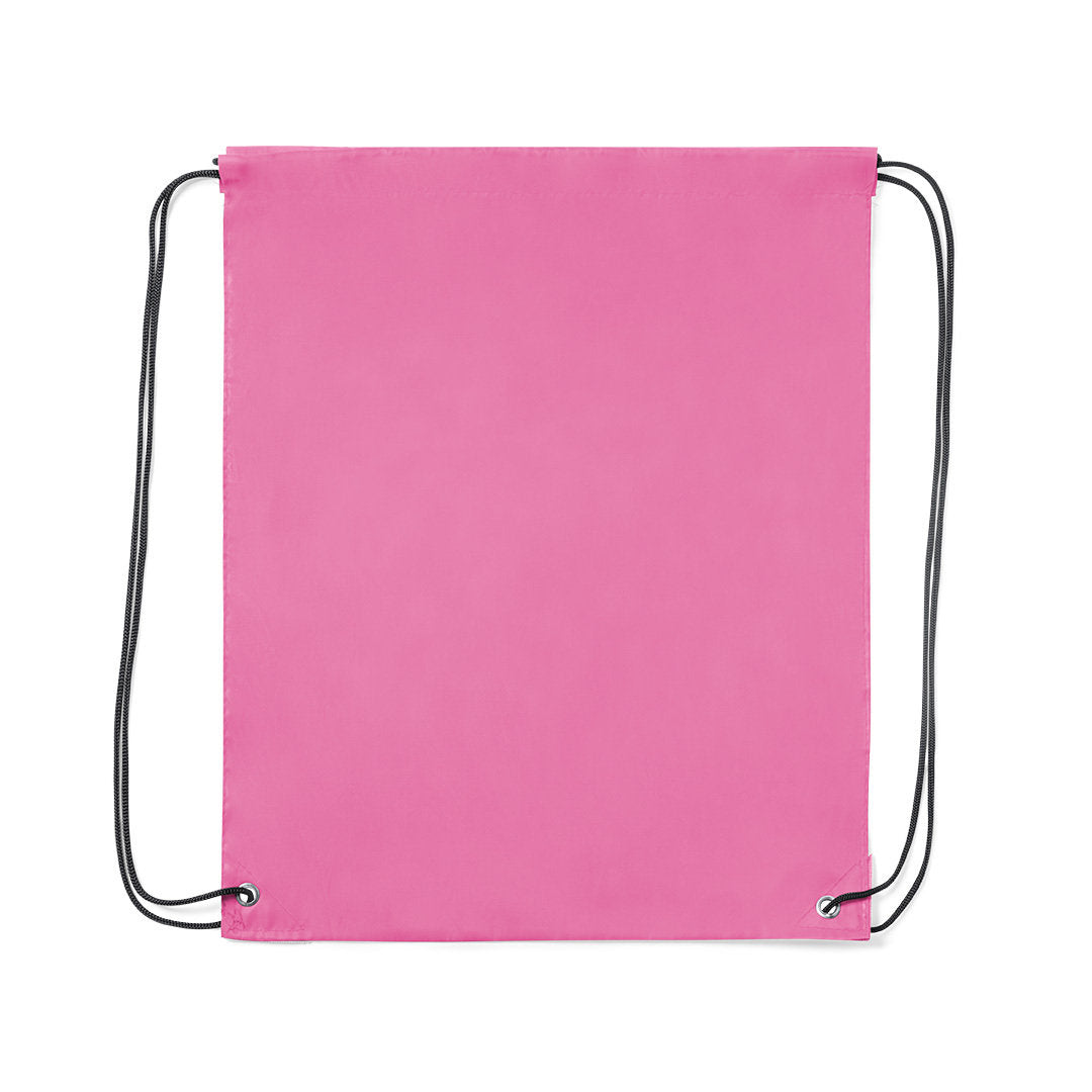 Sac à dos (lot de 50)