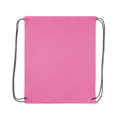 Sac à dos (lot de 50)