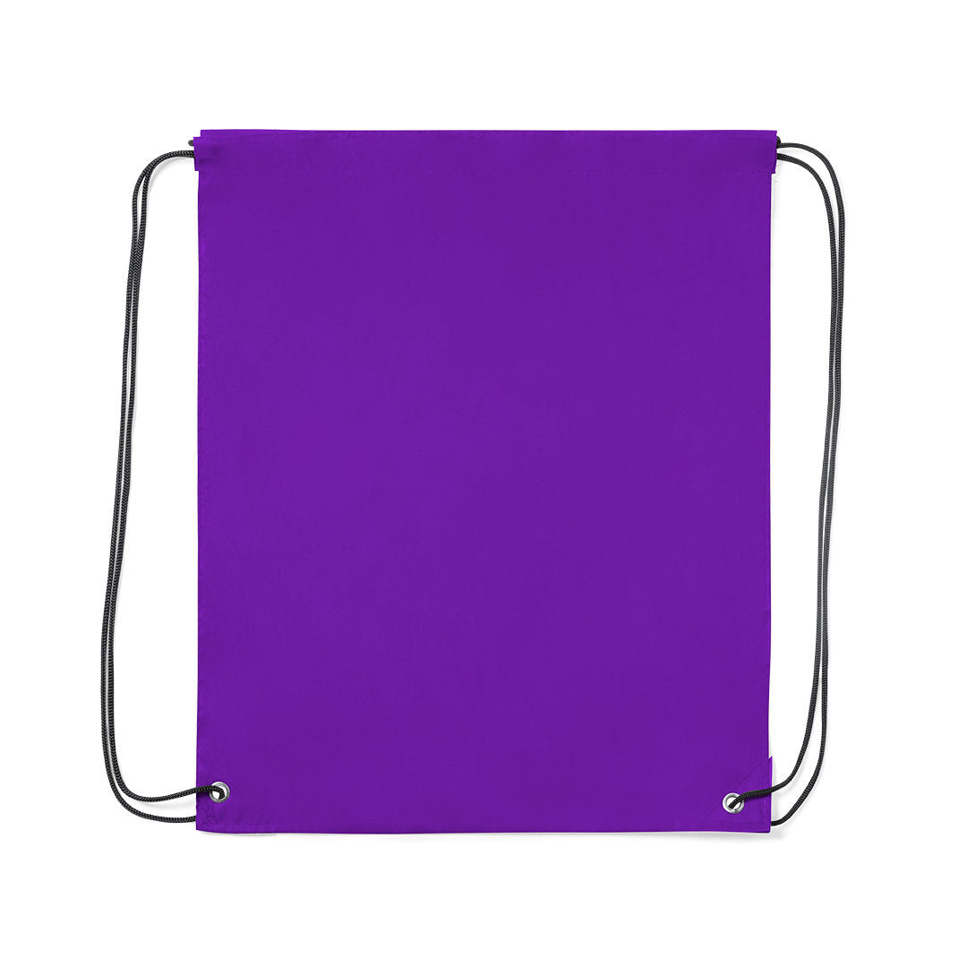 Sac à dos (lot de 50)