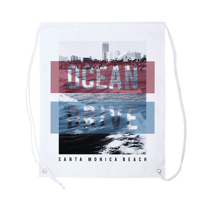 Sac à dos (lot de 50)