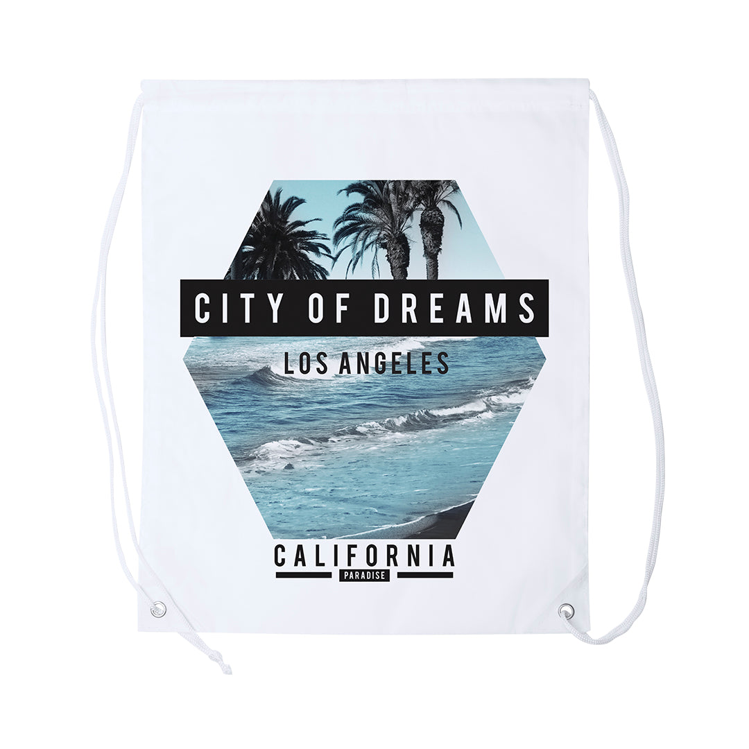 Sac à dos (lot de 50)