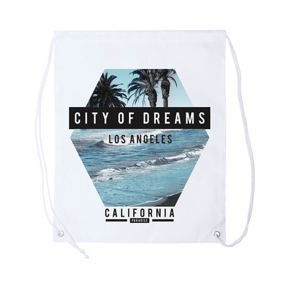 Sac à dos (lot de 50)