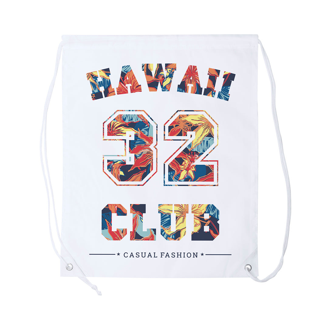 Sac à dos (lot de 50)