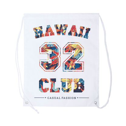 Sac à dos (lot de 50)