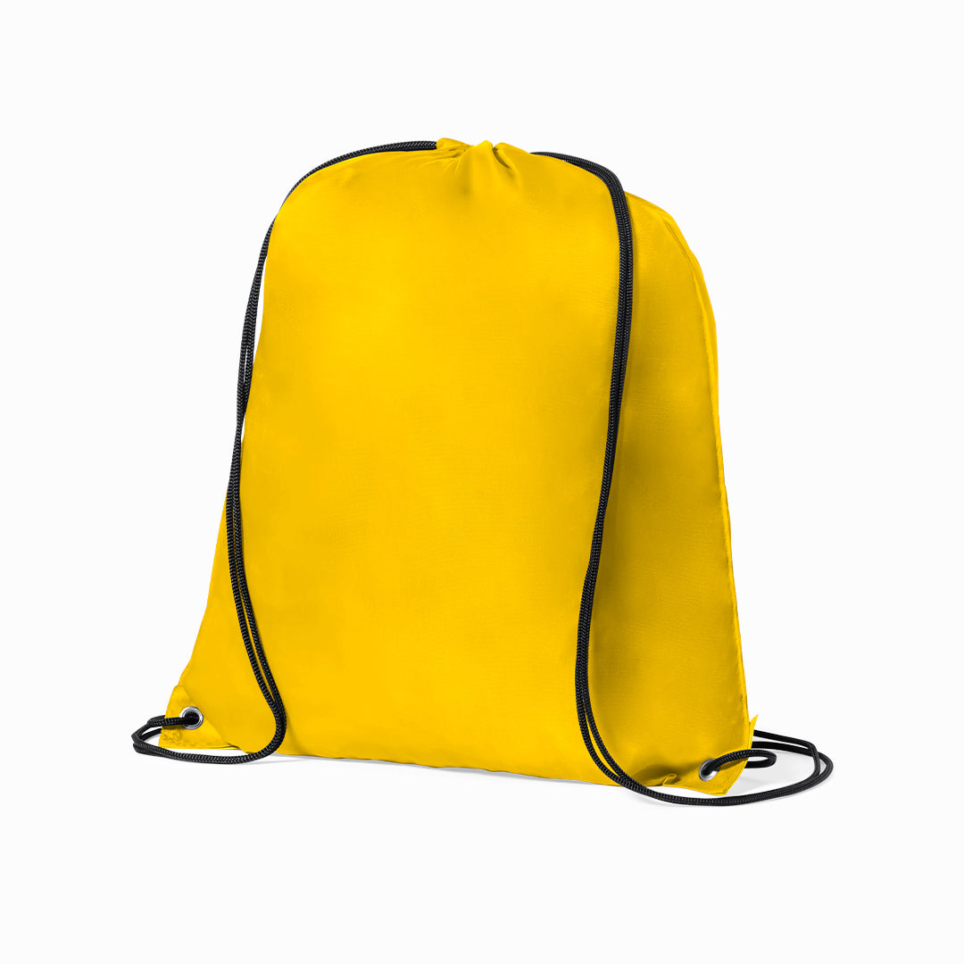 Sac à dos (lot de 50)