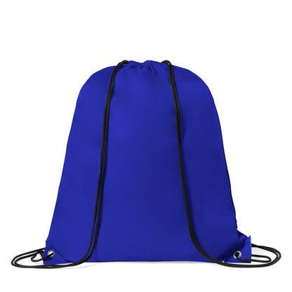 Sac à dos (lot de 50)