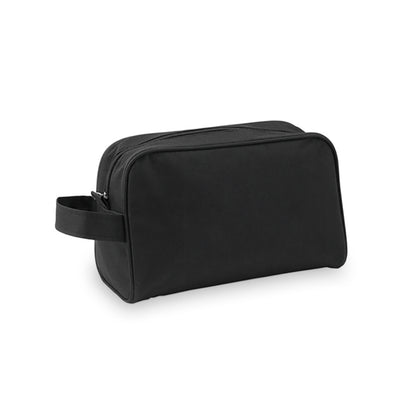Kulturbeutel (10er-Pack)