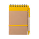 Carnet (lot de 50)