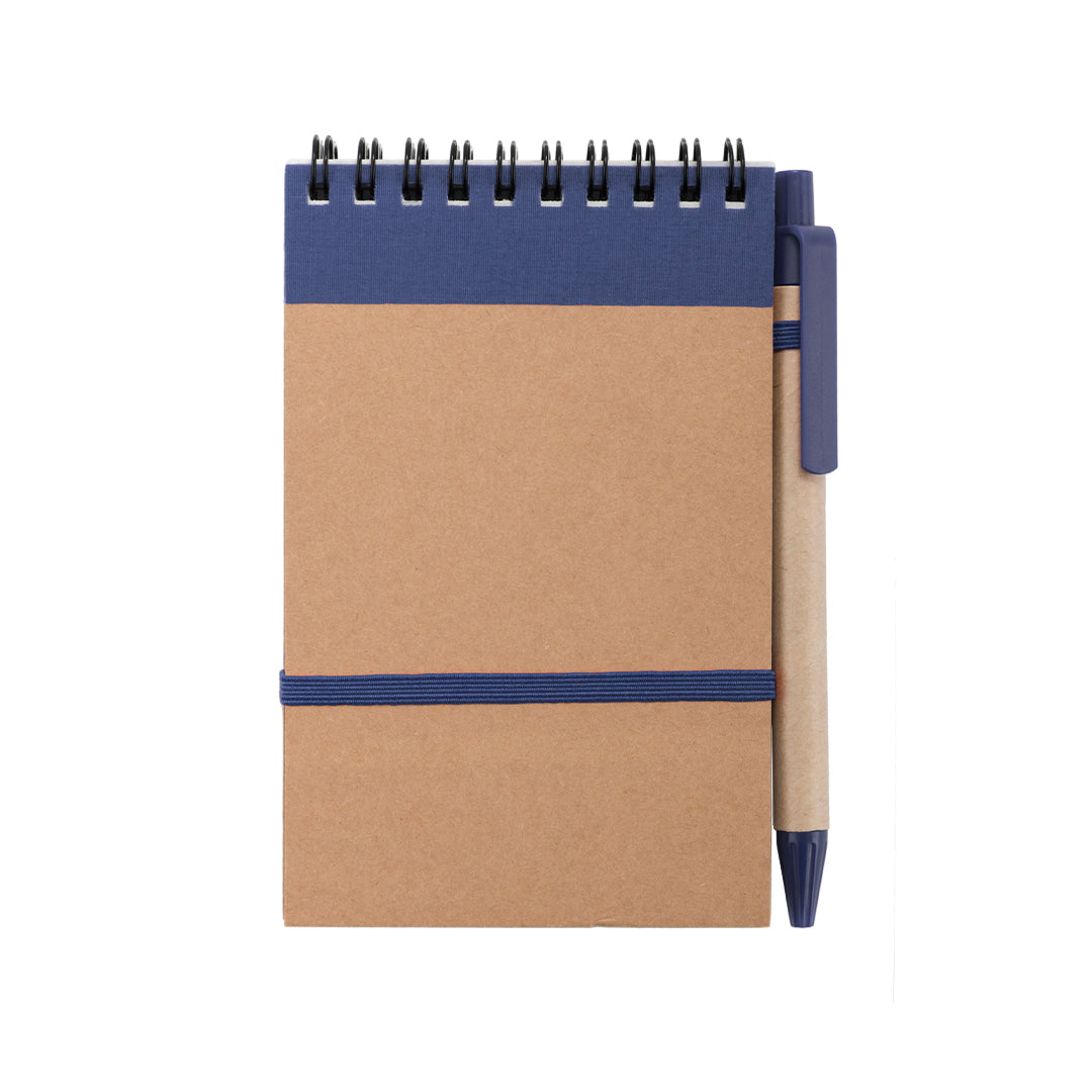 Carnet (lot de 50)
