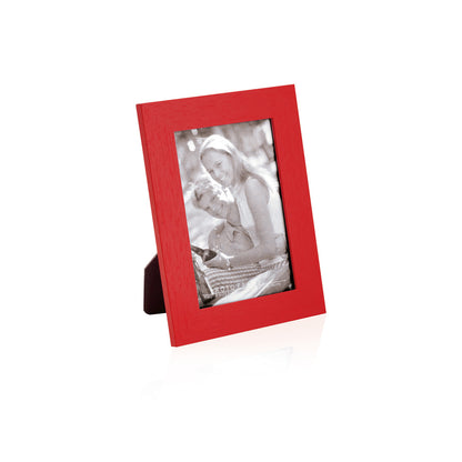 Bilderrahmen (40er-Pack)