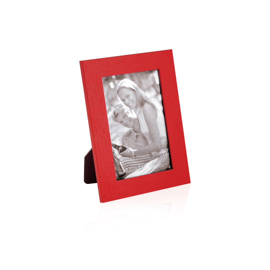 Bilderrahmen (40er-Pack)