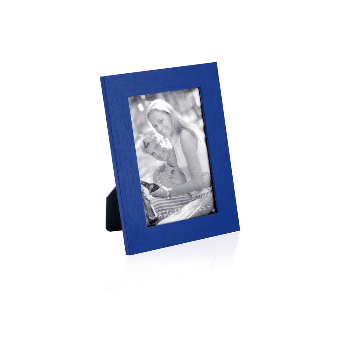 Bilderrahmen (40er-Pack)