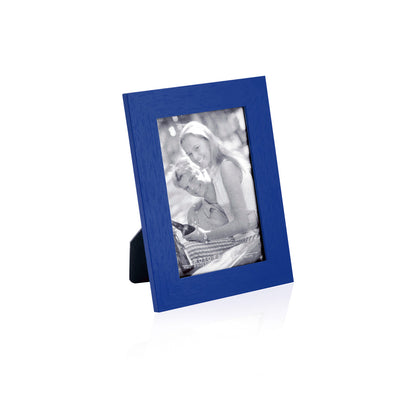 Bilderrahmen (40er-Pack)