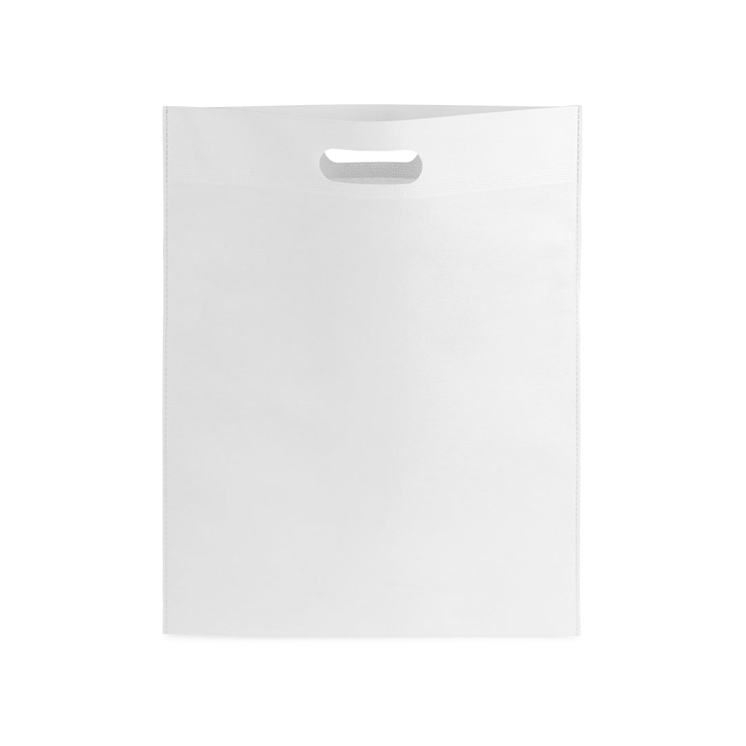 Beutel (20er-Pack)